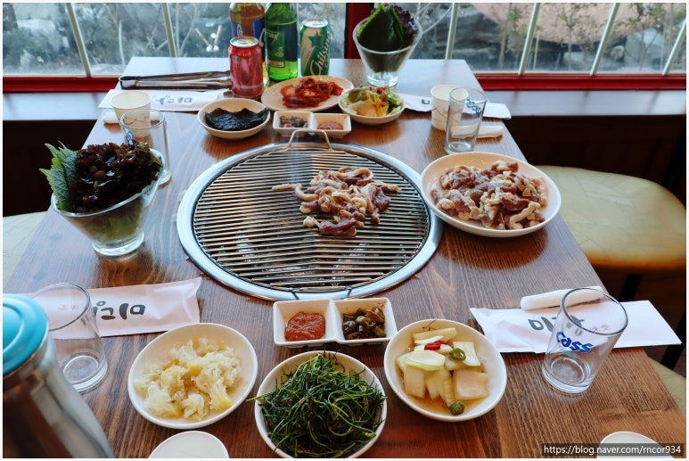 경기미당 이미지