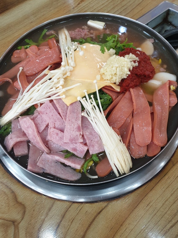 현주네곱창 이미지