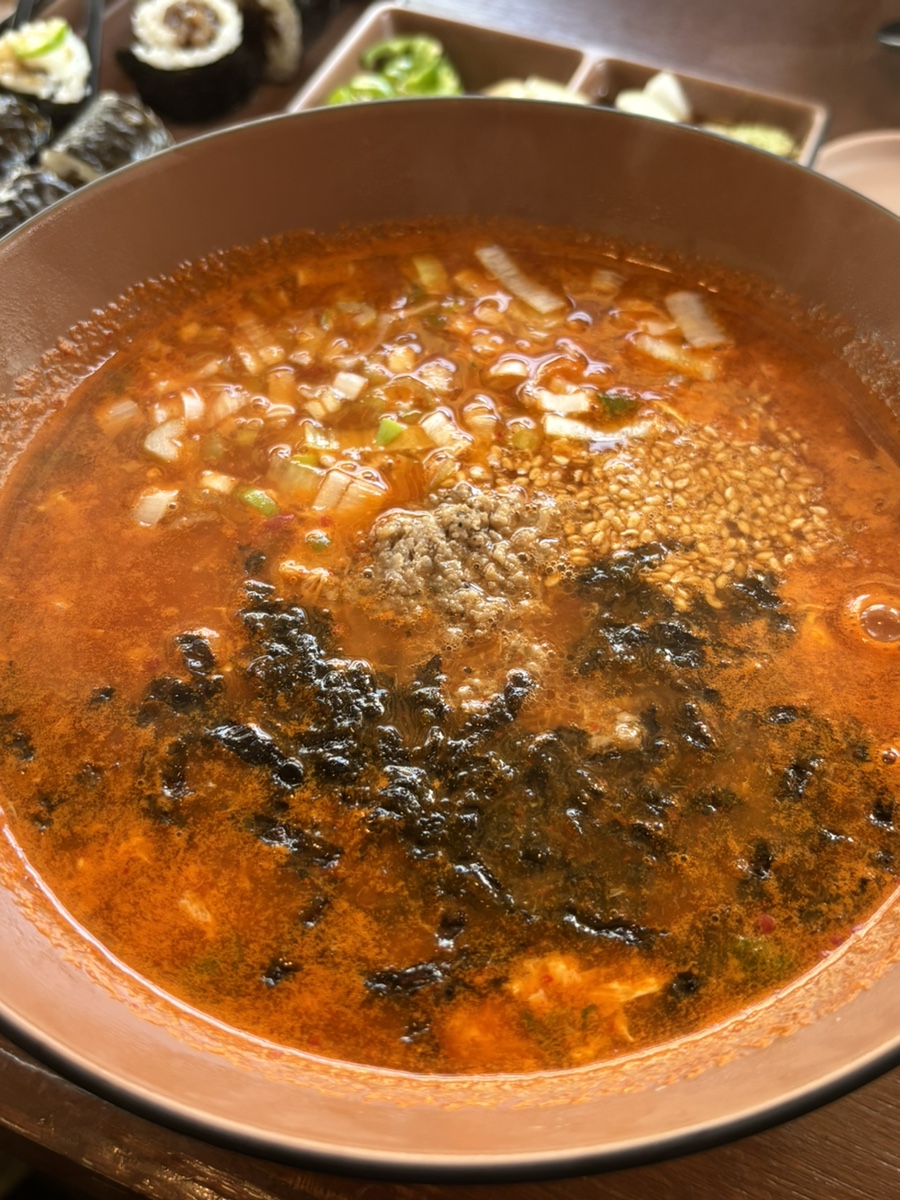 크라운면 이미지