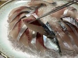 푸른수산 이미지