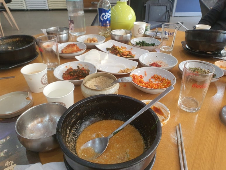 솔내음식당 이미지