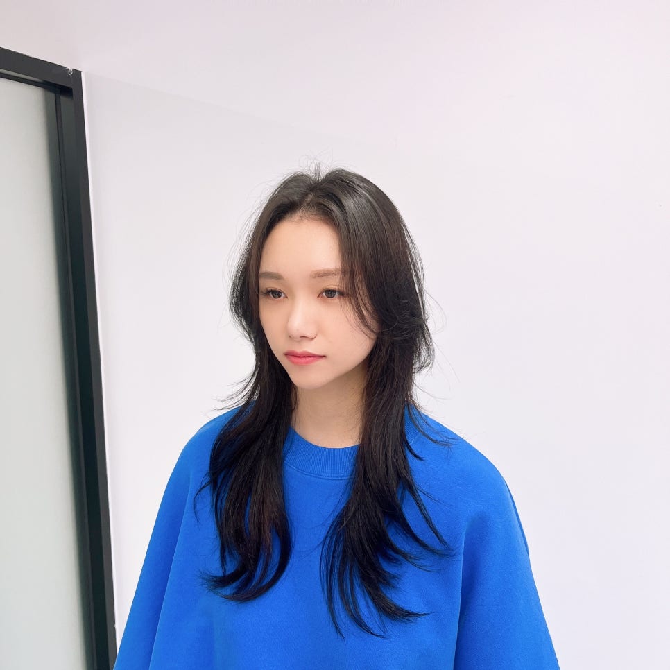 아브헤어 이미지