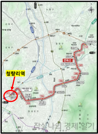 구립느티나무어린이집 이미지
