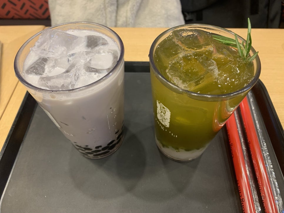 공차인천원당점 이미지