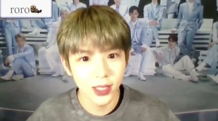 스타카메라 이미지