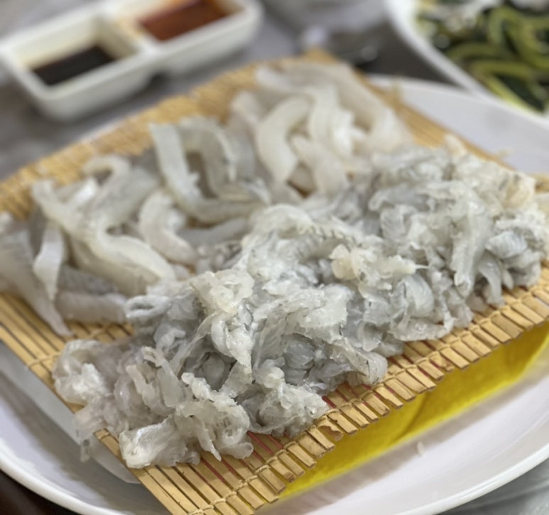 싱싱회마차 이미지