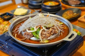 천해불고기 이미지