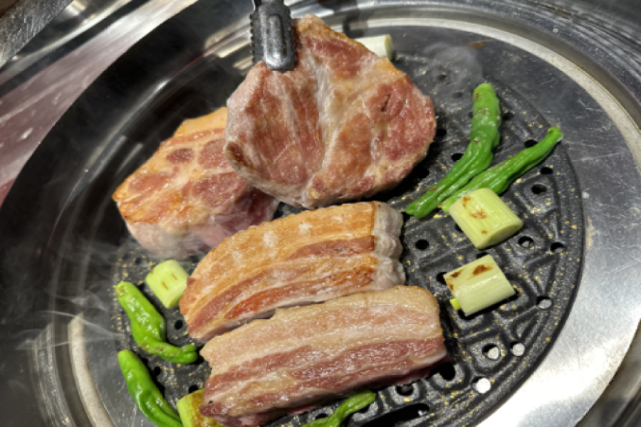 (주)미리내 이미지