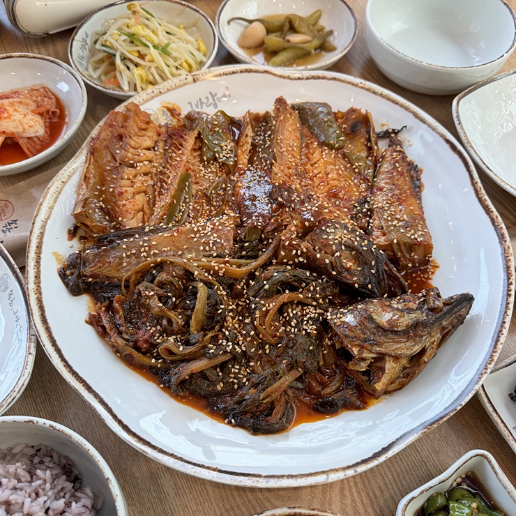 속초그바람에 이미지