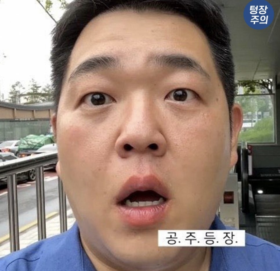 함경면옥 이미지