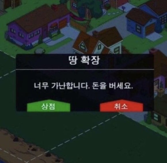 일이삼 이미지