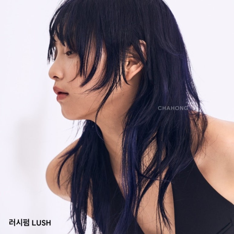 브리즈디자인 이미지