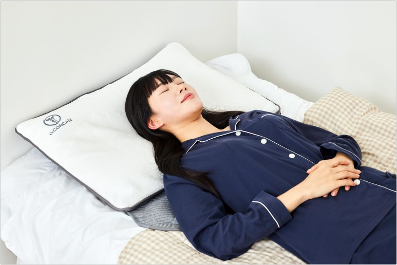 디자인다원 이미지