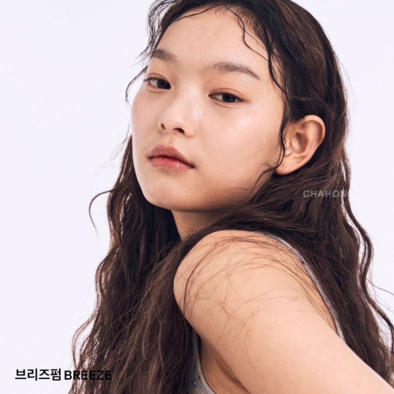 브리즈디자인 이미지