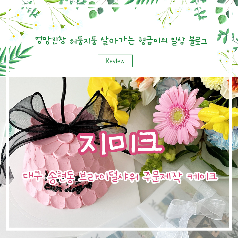지미크 이미지