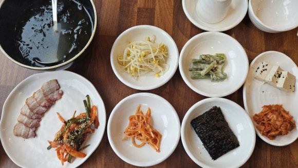칠보덕장코다리신항점 이미지