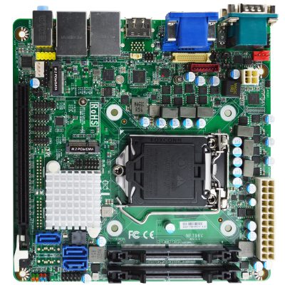 우진PC 이미지