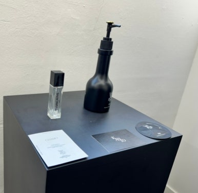 칸토천안 이미지