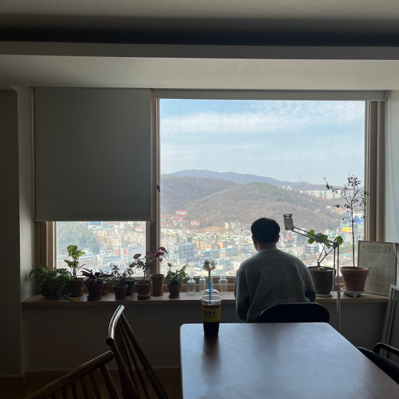 제이에스플래닛 이미지