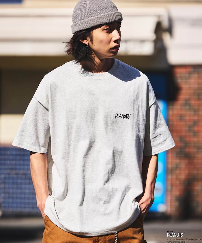 찰리스토어 이미지