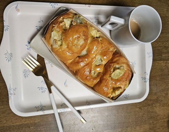 라띠에르 이미지