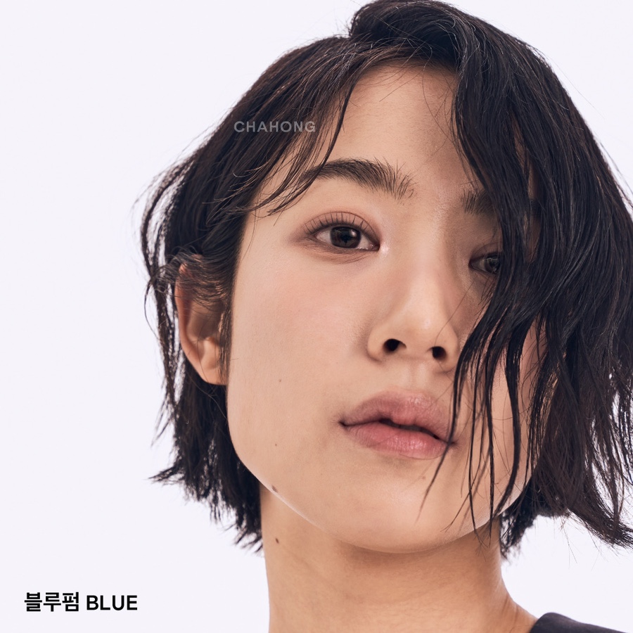 브리즈디자인 이미지