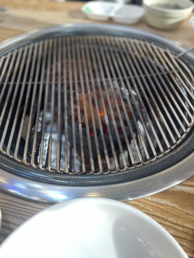지코바(신흑점) 이미지