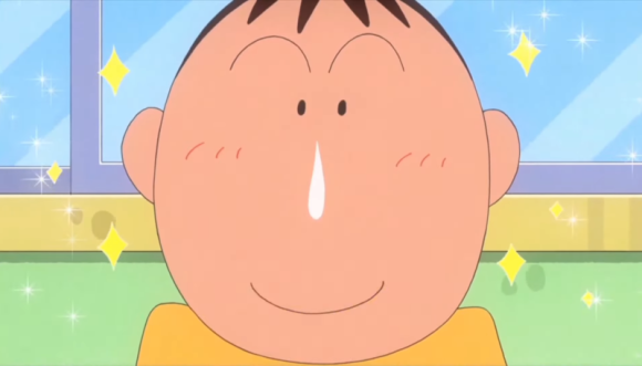 와쿠와쿠 이미지