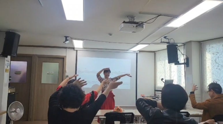 유정교육원 이미지