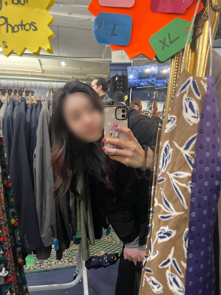빈티지룰즈 이미지