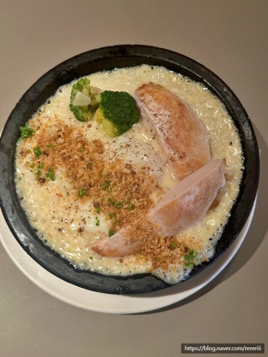 서울국시 이미지
