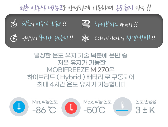 대일밧데리 이미지