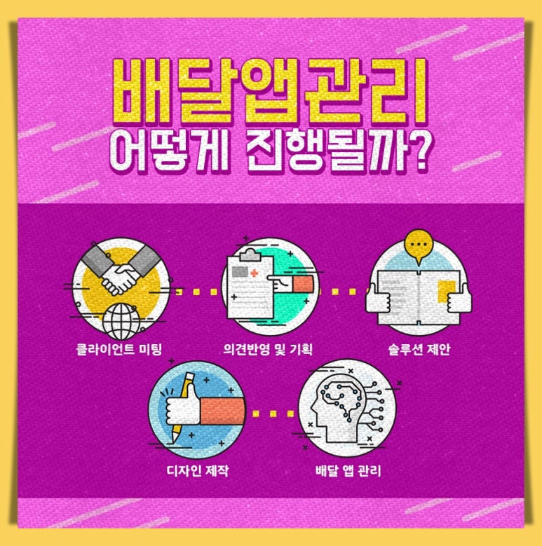 엘제이컴퍼니 이미지
