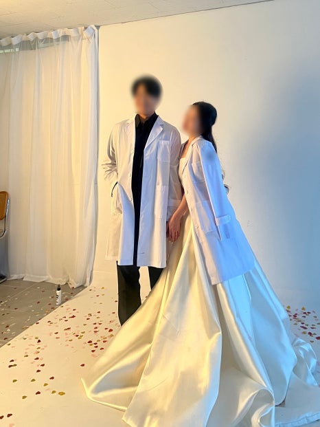엘비스튜디오 이미지