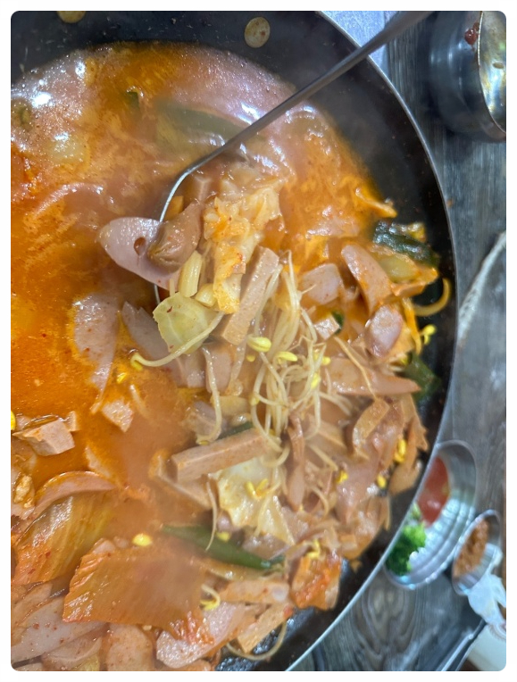 맛있는찜전문 이미지
