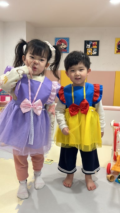 리틀조이베이비카페 이미지