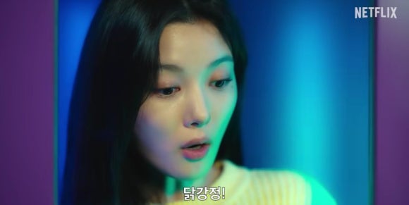 제천맥주 이미지