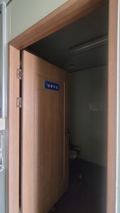 동명식품 이미지