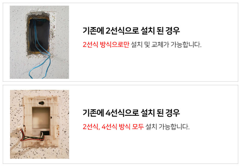 삼부비디오 이미지