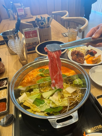 샤브20 이미지
