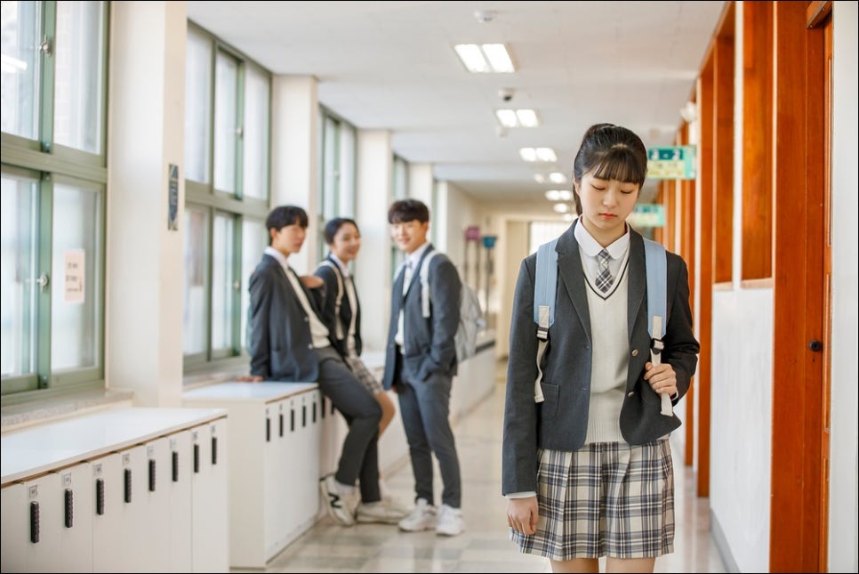 서원행정사사무소 이미지