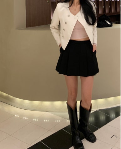 프레누 이미지