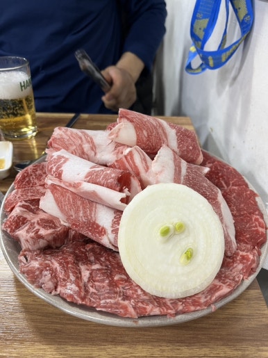 우진상회 이미지