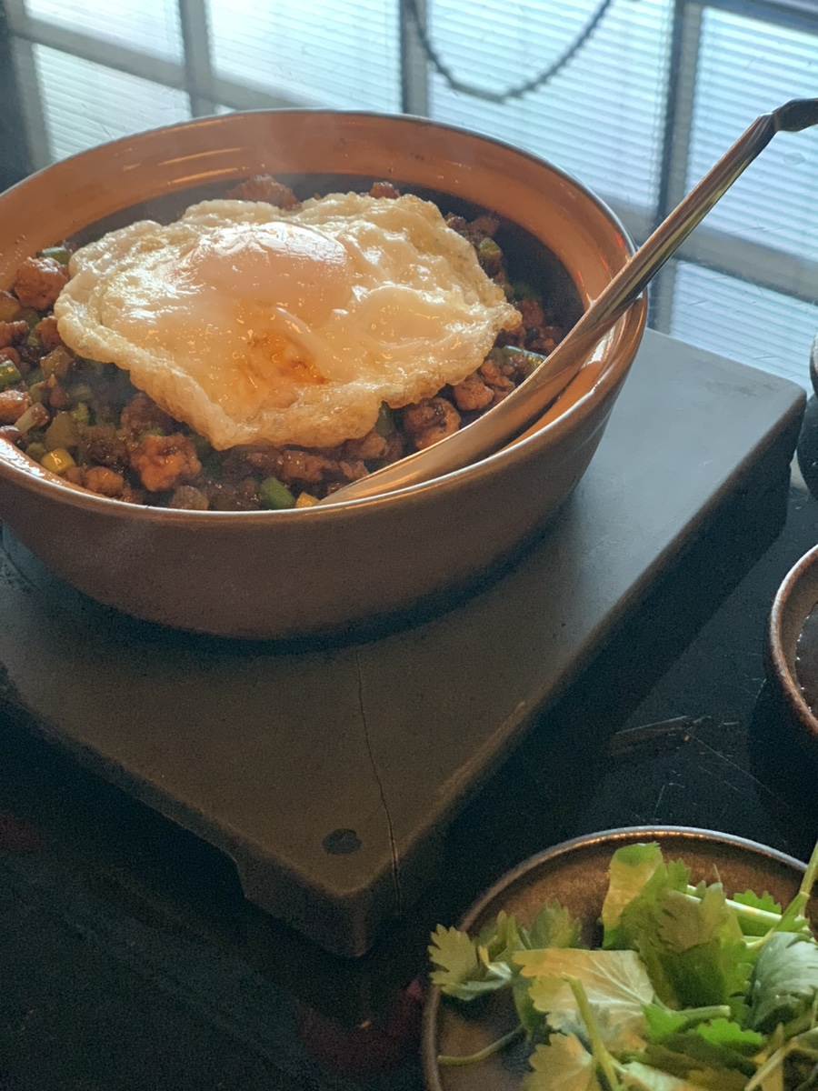 오리덕후 이미지