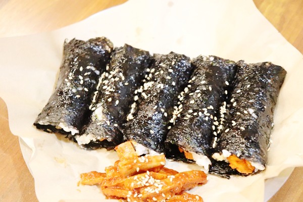 순진한칼국수 이미지