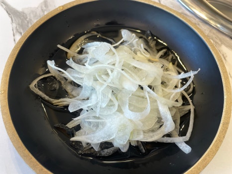 백운산갈비지제센트럴 이미지