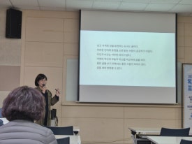 비자림H 이미지