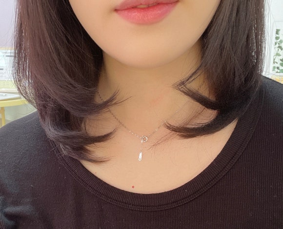 미네네뷰티 이미지