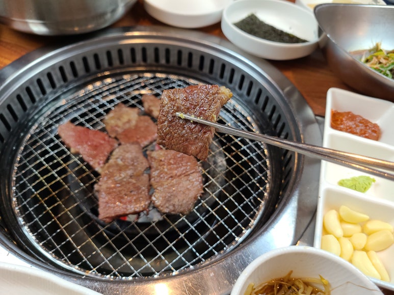 거북이동네창원 이미지