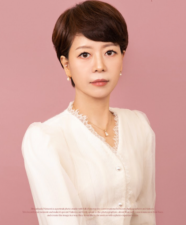 더퍼스트피아노음악학원 이미지
